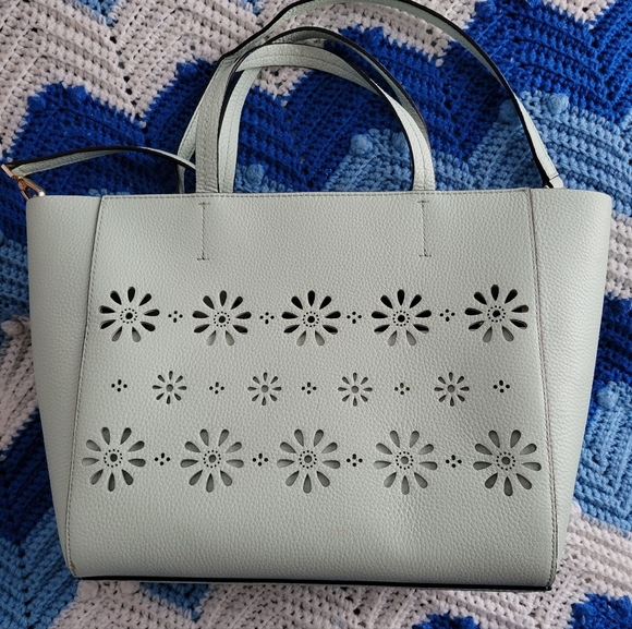 Kate Spade Elizabeth Faye Drive Color Sement - Picture 11 of 16